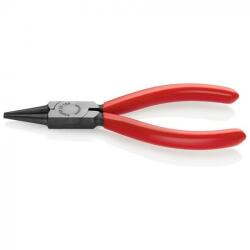 KNIPEX 22 01 125 Cleste