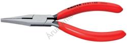 KNIPEX 23 01 140 Cleste