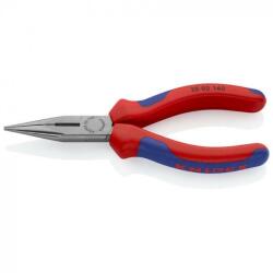 KNIPEX 25 02 140 Cleste