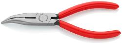 KNIPEX 25 21 160