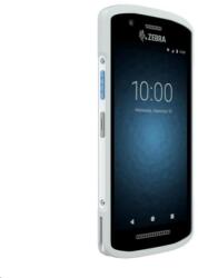 Zebra TC26 TC26BK-1JB224-A6