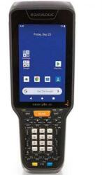 Datalogic Skorpio X5 943500063