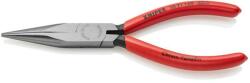 KNIPEX 30 21 160 Cleste