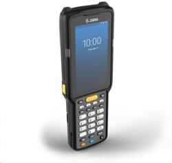 Zebra MC3300X MC330L-SM4EG4RW