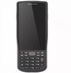 Honeywell ScanPal EDA51K EDA51K-0-BE61SQGRK