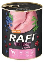 RAFI Turkey 800 g