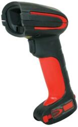 Honeywell Granit 1990i 1990IXLR-3-R