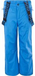 Brugi Pantaloni de schi Brugi Blue marimea 116 - 122 cm (3AHS922)