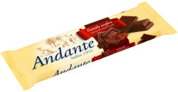 Andante Extra csokoládés ostya 130 g