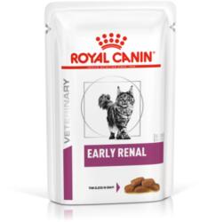 Royal Canin Early Renal 85 g