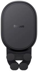 Baseus 6932172620264