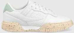 Fila sportcipő ORIGINAL FITNESS fehér - fehér Női 40