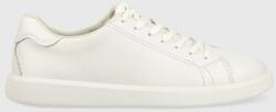 Vagabond Shoemakers bőr sportcipő MAYA fehér, 5528.001. 01 - fehér Női 40