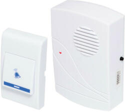 Somogyi Elektronic DB 0680DC