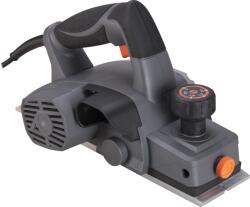 Evotools EP 620 Epto PLUS (681203) Rindea electrica