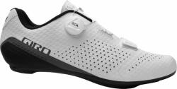Giro Pantofi bărbați GIRO CADET alb mărimea 46 (NOU)