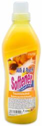 Satina Gold Barack 1 l