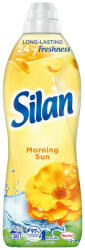 Silan Morning Sun 900 ml