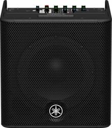 Yamaha Stagepas 200 Aktív hangfal