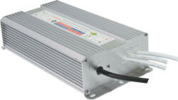 SUNWOR SWP-120-12