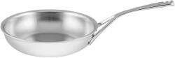 Demeyere Proline 7 32 cm (40850-939-0)