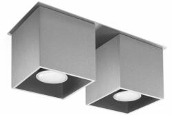 Sollux QUAD 2 SL.0064