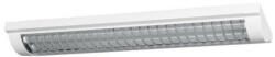 OSRAM LED Office Line Grid DIM 4058075271548