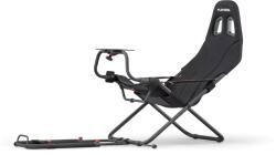 Playseat Challenge ActiFit RC.00312