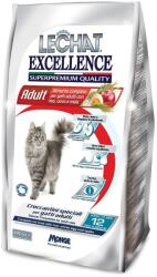 LECHAT Excellence Adult 400 g