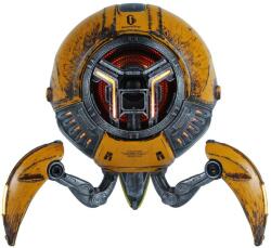 Gravastar Mars Pro LE