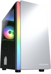 COUGAR Purity RGB (CGR-5PC4W-RGB)