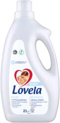 Lovela Baby öblítő 2 l