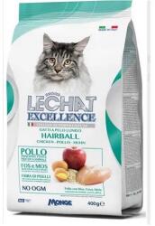 LECHAT Excellence Hairball 400 g