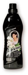 Adrienn Classic 1 l