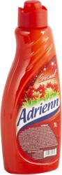 Adrienn Sensuality 1 l