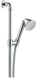 Hansgrohe AXOR 26023000