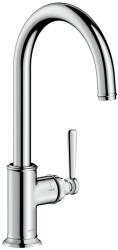 Hansgrohe AXOR Montreux 16580000