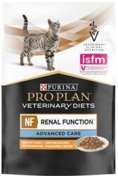 PRO PLAN NF Renal Function chicken 10x85 g