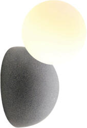 Klausen STRING AP1 101006