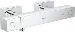 GROHE Grohtherm 34509000
