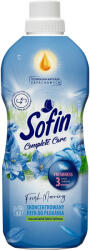Sofin Complete Care Fresh Morning öblítő 800 ml