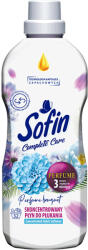 Sofin Complete Care Perfume Bouquet 800 ml