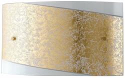 F.A.N. Europe Lighting I-PARIS/3520 ORO