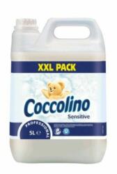 Coccolino Professional Sensitive 5 l