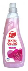 ZUM Pink 1 l