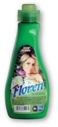 Floren Jungle Life 1 l