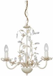 Endon Lighting LULLABY-3CR