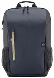 HP Travel 15.6 (6B8U7AA) Geanta, rucsac laptop