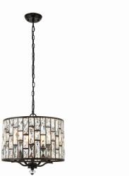 Endon Lighting BELLE 69390