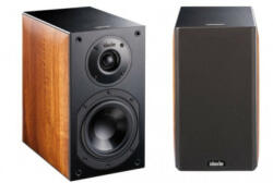 Indiana Line Nota 250 XL Hangfal